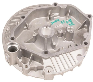 Loncin 1P70FCD oil sump with rozr. electr.ORIGINAL PART 110820054-0001