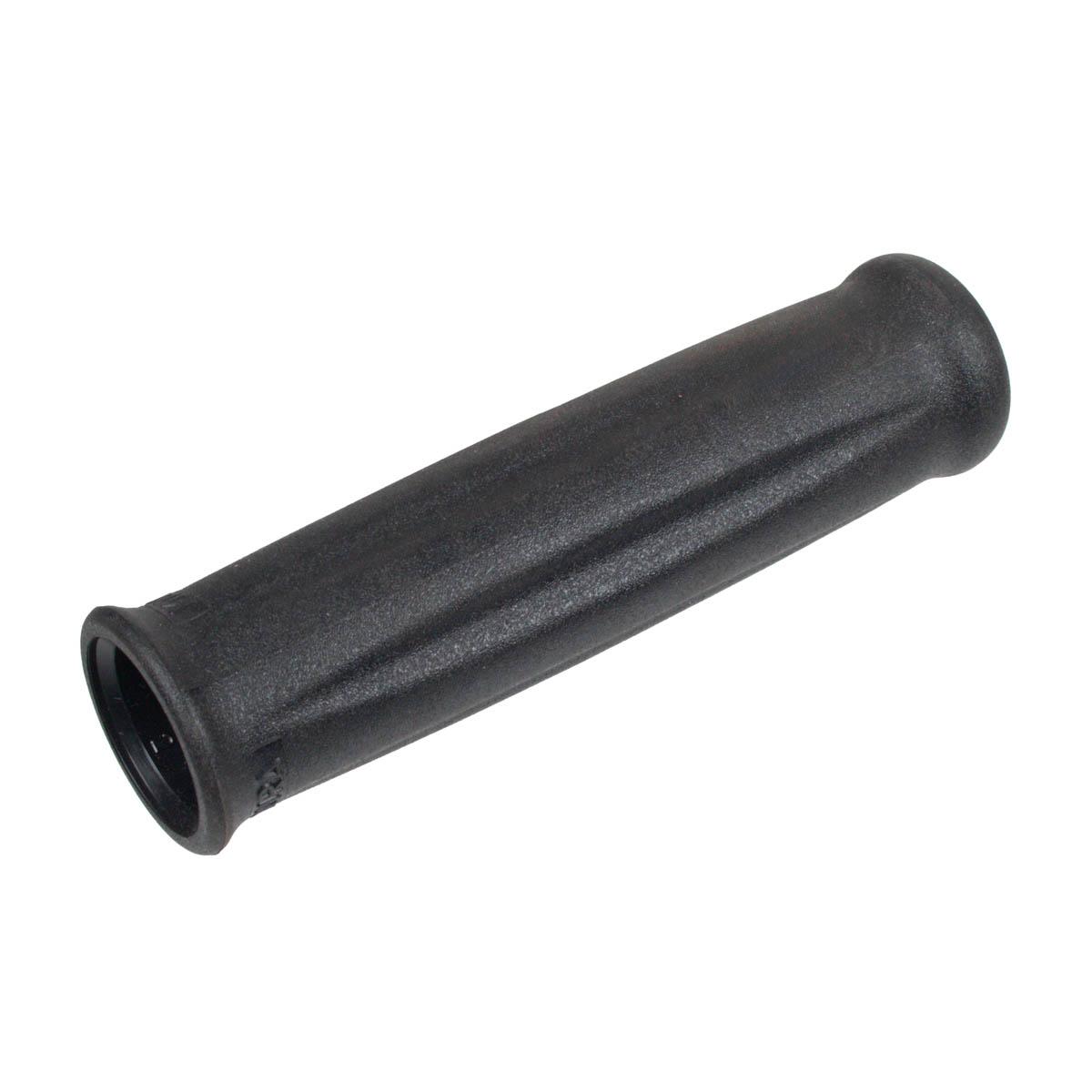 Rączka Pubert DE513R CZĘŚĆ ORYGINALNA 0341000036