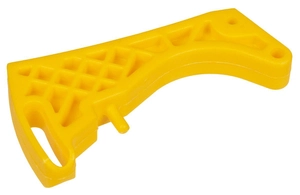 Páka zvedací rukojeti Ariens ORIGINÁLNÍ DÍL 149550601