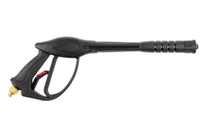 HIGH-PRESSURE GUN 68500029