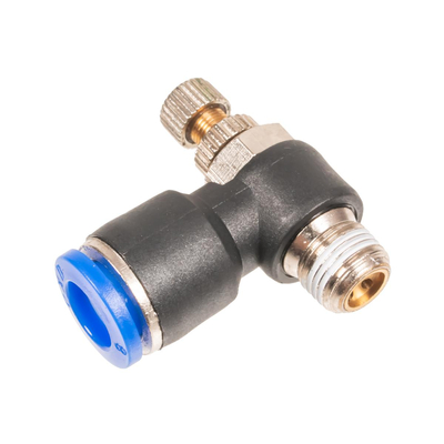 Regulátor průtoku Cedrus CEDPC350 CEDPC400 720106