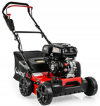 CEDRUS WR01 SPRELINER TREATER AREATOR 2-in-1 5.5 HP - EWIMAX - OFFICIAL DISTRIBUTOR - AUTHORIZED DEALER CEDRUS