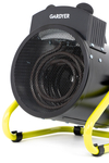 GARDYER HE2500 ELECTRIC BLOWER HEATER - OFFICIAL DISTRIBUTOR - AUTHORIZED GARDYER DEALER