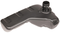 Loncin LC3000i fuel tank ORIGINAL PART 170501258-0001