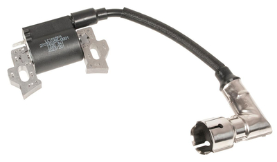 Loncin ignition module coil LC1P65FE soil planter 360a ORIGINAL PART 270920359-0001