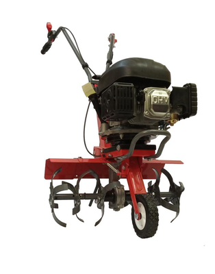 MASTERCUT SHB60T GLEBOGRYZARKA SPALINOWA KULTYWATOR 25cm - 60 cm