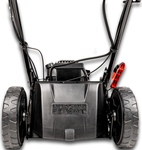 CEDRUS KS53S-E MOTORIZED VINE MOWS WITH DRIVE AND SPRINKLER - 53cm / 5,7 HP - EWIMAX - OFFICIAL DISTRIBUTOR - AUTHORIZED DEALER CEDRUS