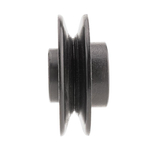 Koło pasowe kosiarki Weibang WB567SB V-R CZĘŚĆ ORYGINALNA GM56A090000000/02