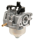 Cedrus carburetor engine Y145V 482043