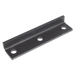 Cedrus shredder spacer RB02PRO 530632