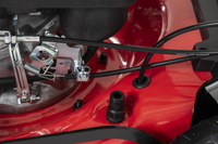 KOSIARKA SPALINOWA FAWORYT SH48N200L-4W1 42cm / 5.5 KM