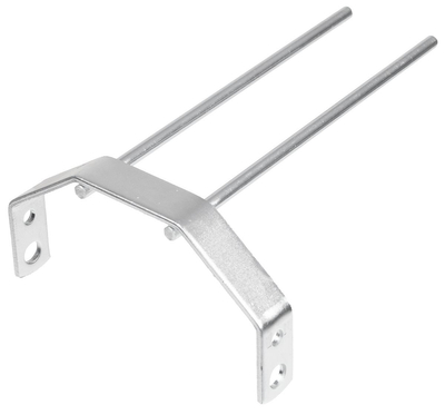 CEDRUS snowblower safety bar set CEDSB56 030912