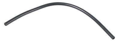 Cedrus fuel line cutter CEDPC400-94 720448