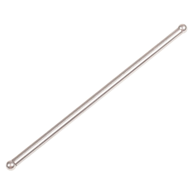 Pusher rod Rato engine R100 14070-Z510210-00A0