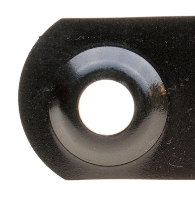 Vega Boss 152-151 knife tip