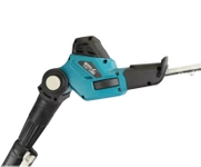 SCISSORS AND BOOM SAW 2-IN-1, OREGON DEDRA SAS+ALL SAW DED7096