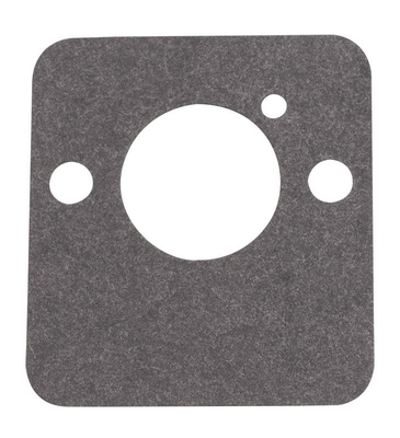 Těsnění karburátoru dmychadla CEDRUS CEDDM05PRO 370321