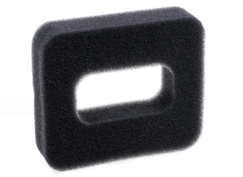 Filtr powietrza Husqvarna 240R 245R - zdjęcie 2