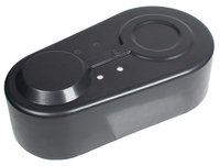 Osłona paska CEDRUS zacieraczka do betonu ZC02 540300