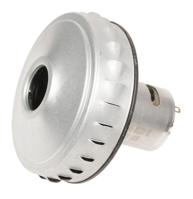 Cedrus vacuum cleaner motor CEDVC15Li 580729