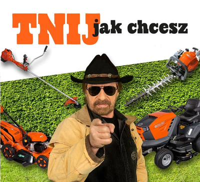 ŁAŃCUCHY ŚNIEGOWE NA KOŁA 20" DO TRAKTORKA OLEO-MAC i innych - OO-OTHEG7506462 - OFICJALNY DYSTRYBUTOR - AUTORYZOWANY DEALER OLEO MAC