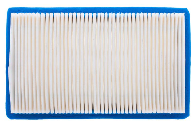 Honda GXV140-MA1 air filter 8R03-11