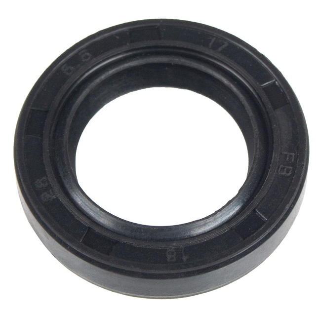 Těsnicí prostředek pro tlakové myčky Cedrus MC90 560053