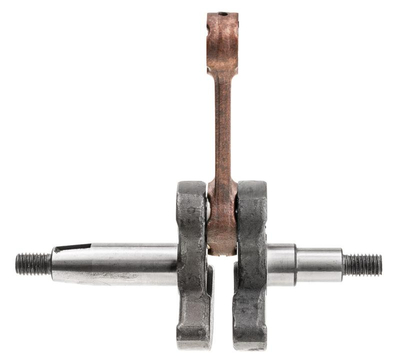 CEDRUS DM01 OP01 070020 crankshaft