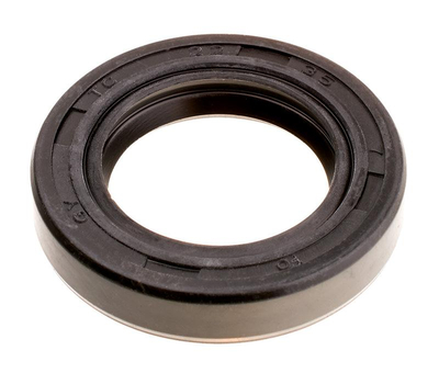 Cedrus Y139V shaft seal 480428