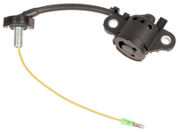 Czujnik oleju Cedrus agregat CEDAG8E-1F 37060-Z080120-00A0