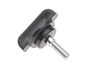 CEDRUS DM01 OP01 OP03 air filter cover screw 070060