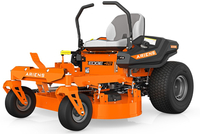 Traktorek Zero-Turn Ariens Edge 42" (Loncin, 107 cm)