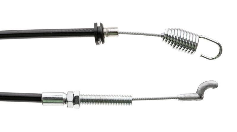 Linka napędu Stiga R484TR RO13741 – zdjęcie produktu