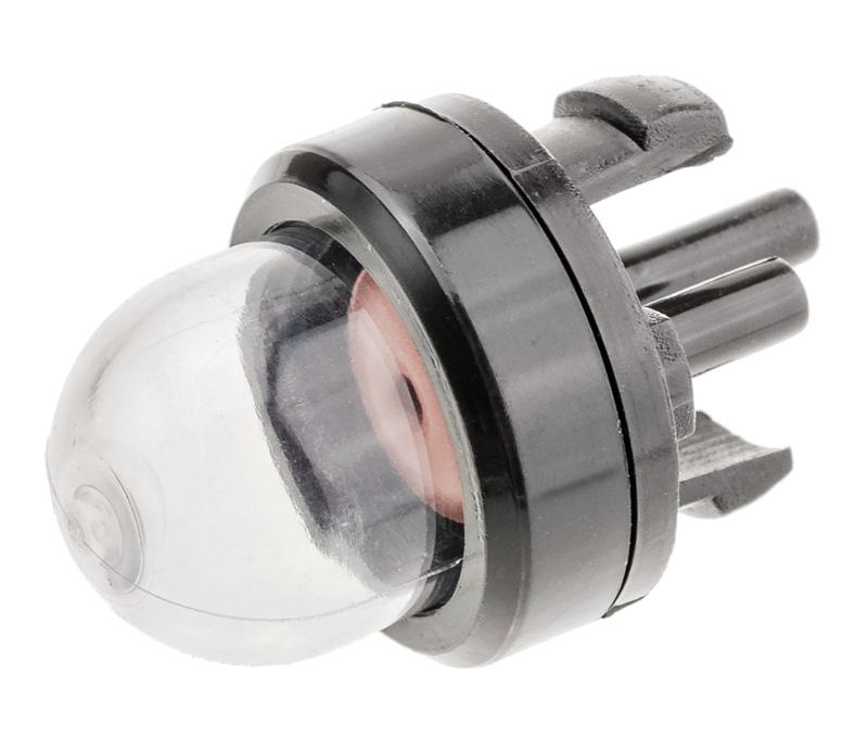 Pompka paliwa CEDRUS primer 370118 do pilarek CEDPS50-18T CEDPS25-10T CEDPS40-16T