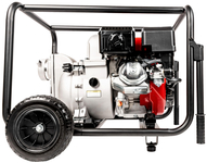 CEDRUS PS100-4 MOTOROVÉ ČERPADLO PRO ČISTOU PRACHOVOU VODU 4" 13 hp 100000 l/h Rato R390 - AUTORIZOVANÝ PRODEJCE CEDRUS