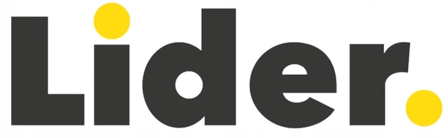 LIDER PBW900 DRAINAGE CLEAN WATER SURFACE PUMP 900W 13000 l/h - OFFICIAL DISTRIBUTOR - AUTHORIZED DEALER LIDER
