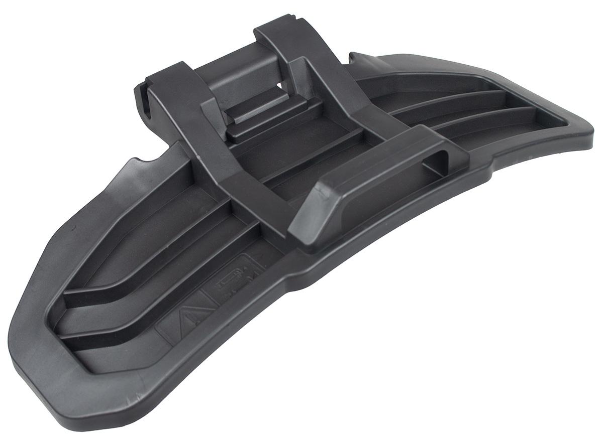 Pokrywa Cedrus traktorek C-TRAC-65MC 482463