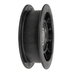 Murray RO7978 pulley