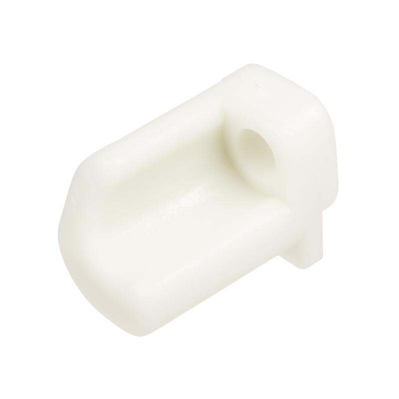 Chwytacz łańcucha CEDRUS do pilarki CEDPS25-12, kod 020463 — widok 1