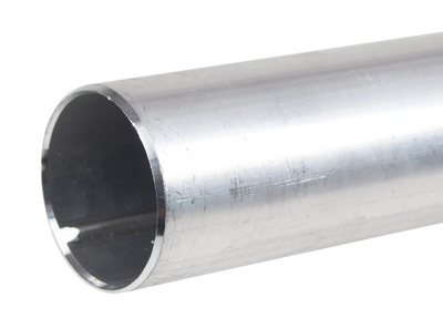 Osłona wałka napędowego Cedrus piła na wysięgniku CEDPW425 071369