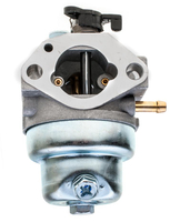 Honda carburetor GCV160; GCV135 8R32-98