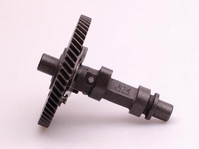 Vačkový hřídel motoru Rato R270 14200-Z080110-0000