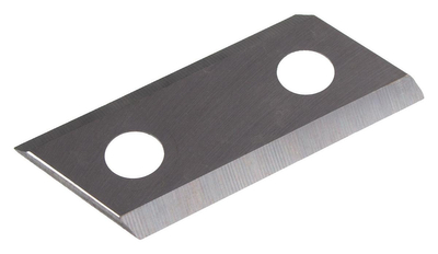 Cedrus shredder blade CEDRE03 CEDRE04