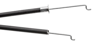 Linka gazu Weibang WB506HC CZĘŚĆ ORYGINALNA 5040506010