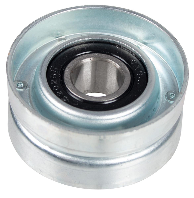 Tension wheel small CEDRUS snowblower CEDSB56 030741