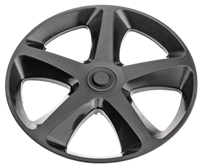 Kryt předního kola sekačky Cedrus 6" CEDKS42 480274