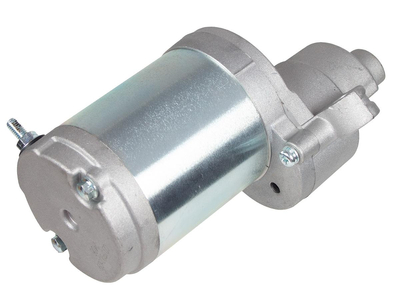 Rozrusznik Zongshen Xp420 11,5Hp Mtd Thorx 100009804