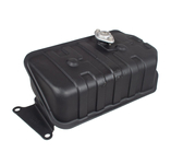 Tlumič hluku Cedrus aggregate CEDIN3000E 18100-YBR0110-00A0