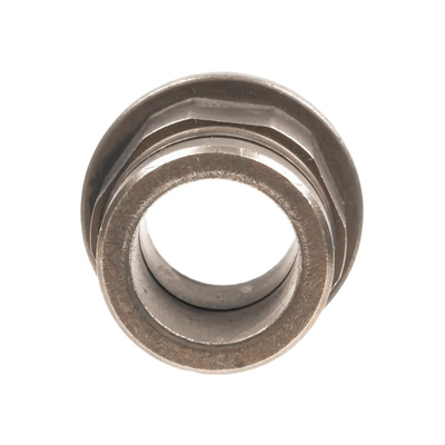 CEDRUS axle bushing right sweeper CEDZMO5PRO-E 480993