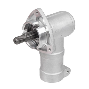 Przekładnia Cedrus krawędziarka CEDRUW01 600528